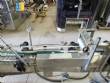 Tampador tampadora por presso para frascos latas potes em inox SLP