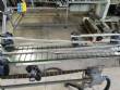 Tampador tampadora por presso para frascos latas potes em inox SLP