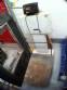 Maquinas ind�stria Farmac�utica