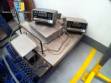 Maquinas ind�stria Farmac�utica