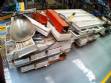 Maquinas ind�stria Farmac�utica