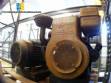 Maquinas ind�stria Farmac�utica