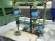 Maquinas ind�stria Farmac�utica