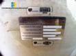 Maquinas ind�stria Farmac�utica