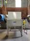 Misturador ribbon blender em a�o carbono Silver 150 litros