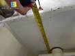 Misturador ribbon blender em ao carbono Silver 150 litros