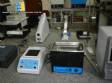 Equipamentos para Laborat�rio completo