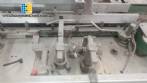 Encartuchadeira horizontal Fabrima IWK CPR Cartopac retrofit