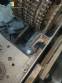 Encartuchadeira horizontal Fabrima IWK CPR Cartopac retrofit