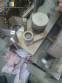 Encartuchadeira horizontal Fabrima IWK CPR Cartopac retrofit