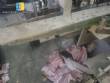Encartuchadeira horizontal Fabrima IWK CPR Cartopac retrofit