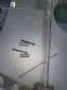 Encartuchadeira horizontal Fabrima IWK CPR Cartopac retrofit