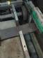 Encartuchadeira horizontal Fabrima IWK CPR Cartopac retrofit
