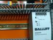 Encartuchadeira horizontal Fabrima IWK CPR Cartopac retrofit