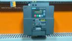 Encartuchadeira horizontal Fabrima IWK CPR Cartopac retrofit