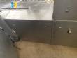 Encartuchadeira horizontal Fabrima IWK CPR Cartopac retrofit