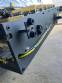 Encartuchadeira horizontal Fabrima IWK CPR Cartopac retrofit