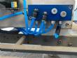 Encartuchadeira horizontal Fabrima IWK CPR Cartopac retrofit