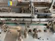 Encartuchadeira horizontal Fabrima IWK CPR Cartopac retrofit