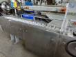 Encartuchadeira horizontal Fabrima IWK CPR Cartopac retrofit