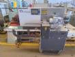 Embaladora flow pack invertida Allpacking 25 a 30 pacotes por minuto