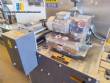 Embaladora flow pack invertida Allpacking 25 a 30 pacotes por minuto