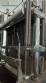 Injetora de temperos em inox180 agulhas Intermec