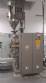 Embaladora vertical autom�tica Masipack