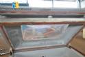 Seladora � v�cuo 30 L Clipvac