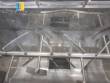 Misturador de p�s 300 L Consolid