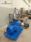 Centr�fuga Alfa Laval