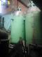 Reatores qu�micos inox 316 8.500 L