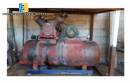 Indstria fbrica de reciclagem de plsticos PP PEAD e PEBD