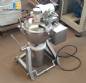 Processador de alimentos cutter Geiger 12 litros