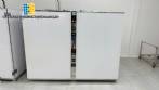 Secador desidratador forno em inox 120 bandejas Pleno Sol  de 35 at� 230 graus c�lsius