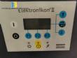 Compressor de ar