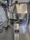 Compressora rotativa de comprimidos 20 pinos Neuberger
