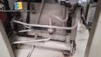 Sopradora Pavan Zanetti HDL 5000 para 5 L