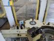 Rotuladora autom�tica Roll Label para r�tulos BOPP Narita