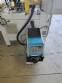 Rotuladora autom�tica Roll Label para r�tulos BOPP Narita