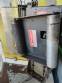Rotuladora autom�tica Roll Label para r�tulos BOPP Narita