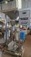 Ensacadeira dosadora autom�tica inox SASA 2015