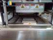 Embaladora termoseladora de bandejas autom�tica inox Multivac