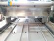 Embaladora termoseladora de bandejas automtica inox Multivac