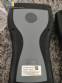 Terminal porttil para interface IHM Beijer Electronics Qterm G55R
