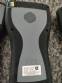 Terminal porttil para interface IHM Beijer Electronics Qterm G55R