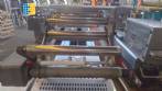 Termoformadora em inox ULMA TFS 200