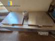 Picoleteira m�quina de picol�s Sorvegel 1000  R. Camargo com torre de resfriamento