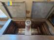 Picoleteira m�quina de picol�s Sorvegel 1000  R. Camargo com torre de resfriamento
