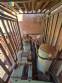 Picoleteira m�quina de picol�s Sorvegel 1000  R. Camargo com torre de resfriamento